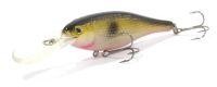 Jerk Shad