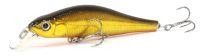 Jerkbait 105F