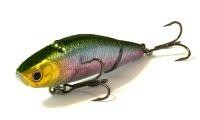 Jet Slide Minnow Bets