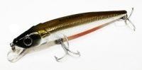 Jig Minnow