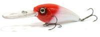 Diving Shad 70 (JL-006F)