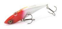 Rattle-N-Shad 75 (JL-027S)