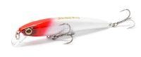 Alpha Minnow 60 (JL-034SP, JL-034F)