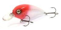 Crankee Deep Diver 60 (JL-038F)