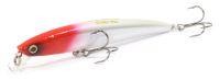 Arc Minnow 105 (JL-092F, JL-092SP)