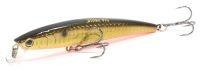 Воблер JL-092SP 613-713 STRIKE PRO
