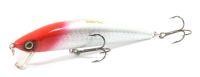Euro Minnow 110 (JL-115F)