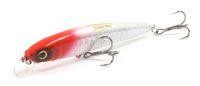 Arc Minnow 75 (JL-119F, JL-119SP)