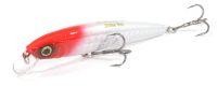 Arc Minnow 90 (JL-120F, JL-120SP) JL-120SP