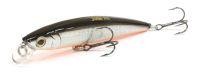 Воблер JL-120SP A70-713 STRIKE PRO