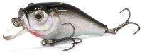 Aquamax Shad 50 (JL-128F)