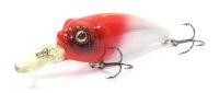 Aquamax Crank 50 (JL-130F)