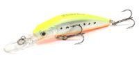 Aquamax Minnow 55 (JL-133F)