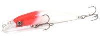 Top Water Minnow 70 (JL-178F)