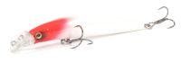 Top Water Minnow 90 (JL-179F)