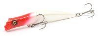 Darter-R Queen 100 (JL-191F)