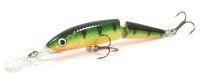 Воблер Jointed Deep Husky Jerk 8 P Rapala