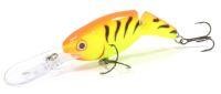 Воблер Jointed Shad Rap 09 HT Rapala