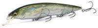 Воблеры Megabass Kanata