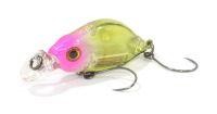 Kangoku Minnow 33S