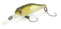 Kangoku Shad 40F-MR