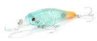 Kangoku Shad 45SP