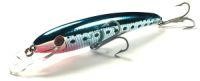 Laser Pro 160 DD