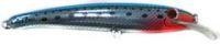 Laser Pro 190