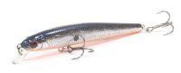 LB Minnow 60F
