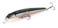 Воблер LB Minnow 60F 23 Itumo