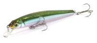 Воблер LB Minnow 60F 24 Itumo