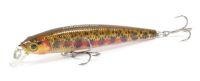 Воблер LB Minnow 70SP 46 Itumo