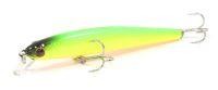 LB Minnow 80F