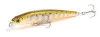 Воблер LB Minnow 80F 30 Itumo