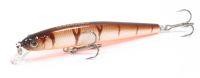 Воблер LB Minnow 80F 38 Itumo