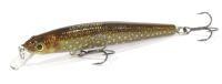 Воблер LB Minnow 80F 42 Itumo