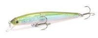 Воблер LB Minnow 80SP 06 Itumo