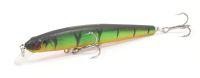 Воблер LB Minnow 80SP 37 Itumo