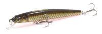 Воблер LB Minnow 80SP 40 Itumo
