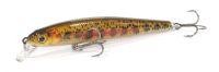 Воблер LB Minnow 80SP 46 Itumo
