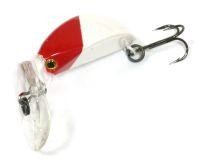 Воблеры Ryobi Leech