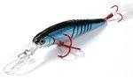 Live Pointer 80