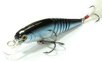 Live Pointer 80MR