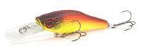 Live-X Smolt
