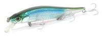 Long Minnow 110F