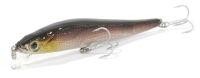 Воблер Long Minnow 80F 07 Trout Pro