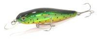 Lucky Minnow 60SP