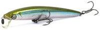 Marionette Minnow 108F-SR