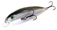 Воблер MaxRap 11 FANC Rapala