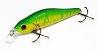 Me Shallows Minnow
